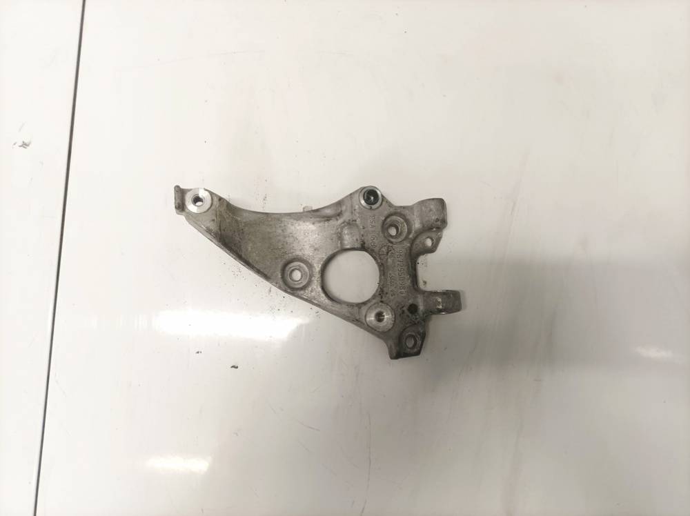 9672950980 Citroen C4 2018 SOPORTE MOTOR - Soporte de montaje del motor (Usadas)