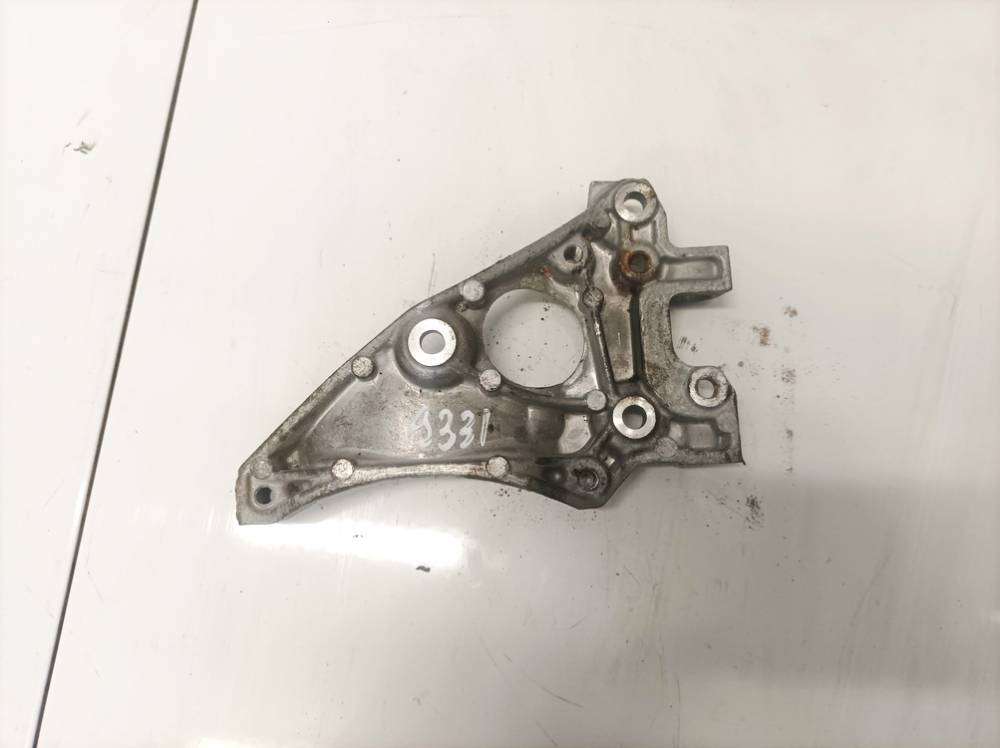 9672950980 Citroen C4 2018 SOPORTE MOTOR - Soporte de montaje del motor (Usadas) - Thumbnail 4