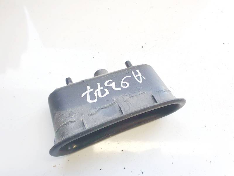 7481452010 Toyota Corolla Verso 2002 Interior trim - Thumbnail 2