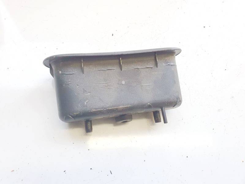 7481452010 Toyota Corolla Verso 2002 Interior trim - Thumbnail 3