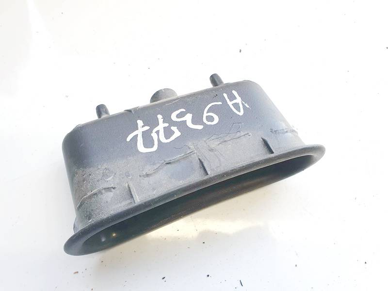 7481452010 Toyota Corolla Verso 2002 Interior trim