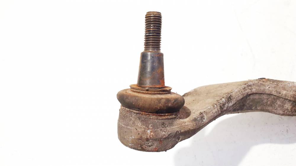 Volkswagen Passat 1997 Apakšējais sviras - PRIEKŠA PA KREISI - Thumbnail 2