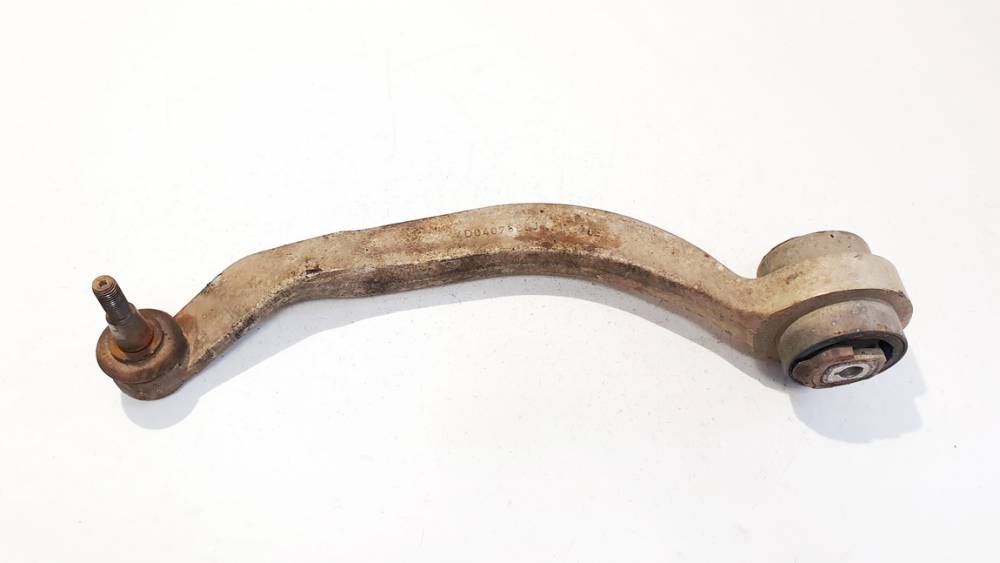 Volkswagen Passat 1997 Alatukivarsi - EDESSÄ VASEMMALLA