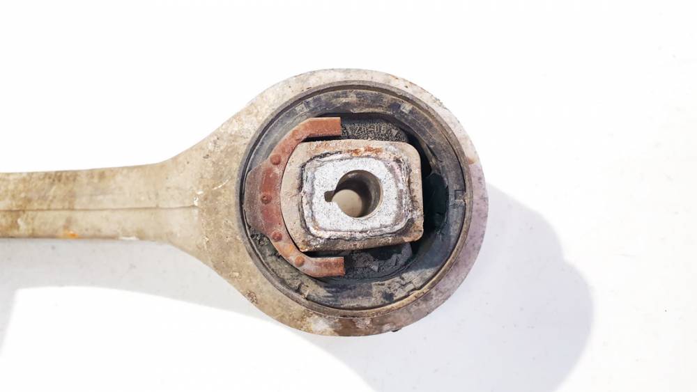 Volkswagen Passat 1997 Apakšējais sviras - PRIEKŠA PA KREISI - Thumbnail 3