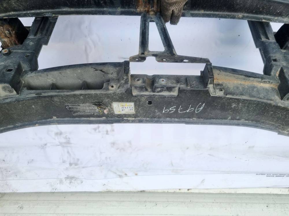 Skoda Superb 2011 Televizorius (remas) P. - Thumbnail 2