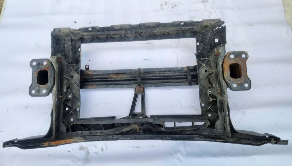 Skoda Superb 2011 Televizorius (remas) P. - Thumbnail 3