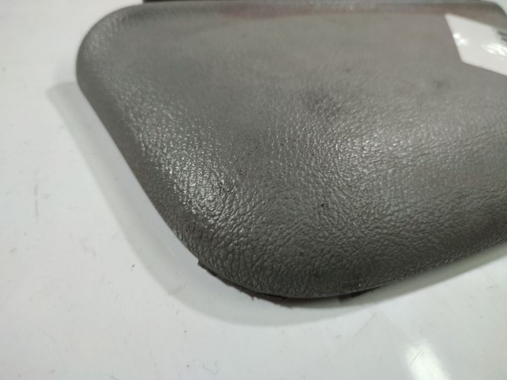 1093000 Renault Scenic 2002 Salona apdare (plastmasas) - Thumbnail 2