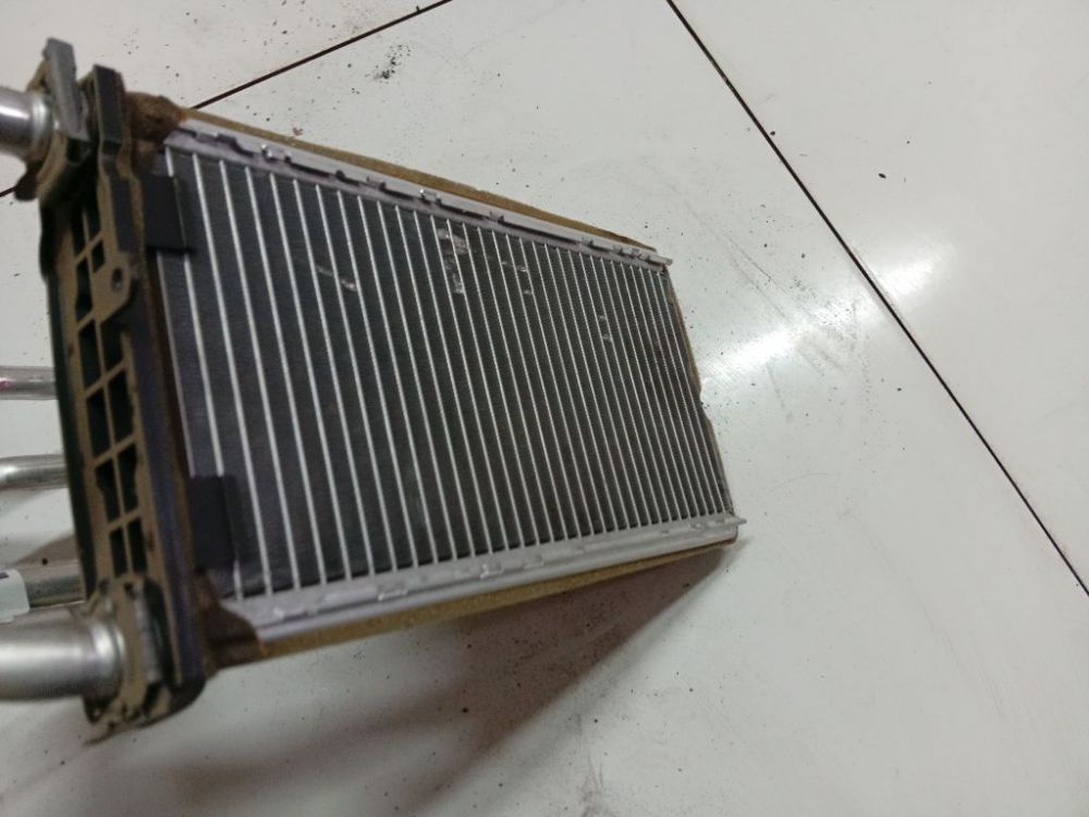Subaru Forester 2010 Heater radiator (heater matrix) - Thumbnail 4