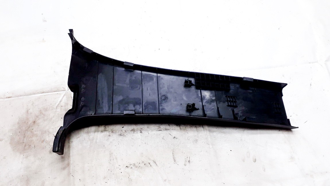 C23568230 Mazda 5 2006 Wykończenie wnętrza (plastikowe elementy) - Thumbnail 2