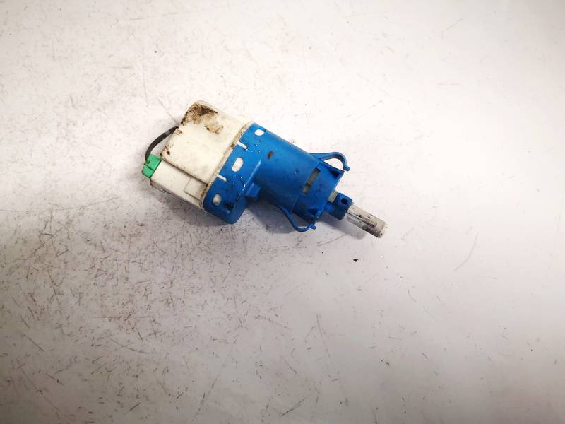 3M5T9C872AB Mazda 3 2007 Brake Light Switch (sensor) - Switch (Pedal Contact) - Thumbnail 2