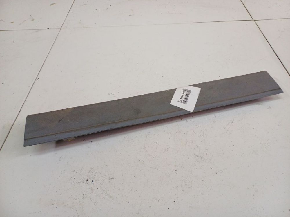 6M21U13201AEW Ford S-Max 2008 Interior trim