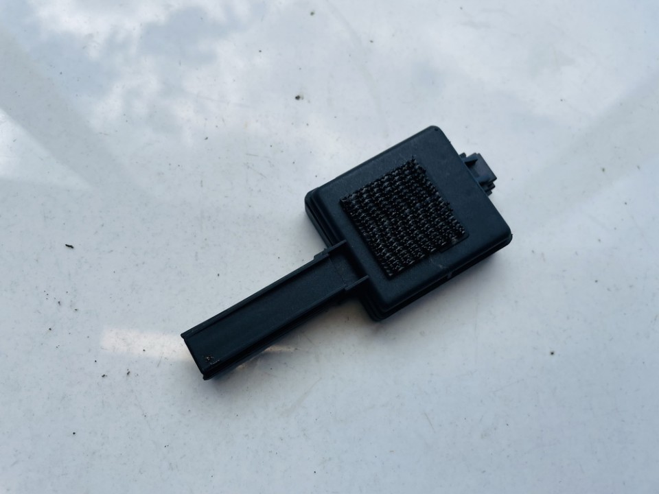 6G9T15K602AB Ford Mondeo 2007 Antenna Module Unit - Thumbnail 2