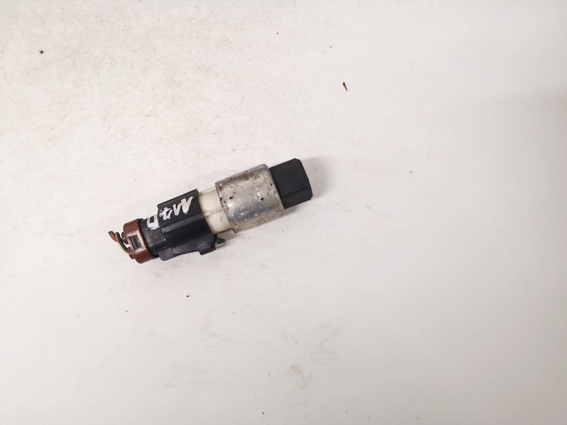 95bw19e561aa 95bw19e561aa Pressure Switch, air conditioning AC