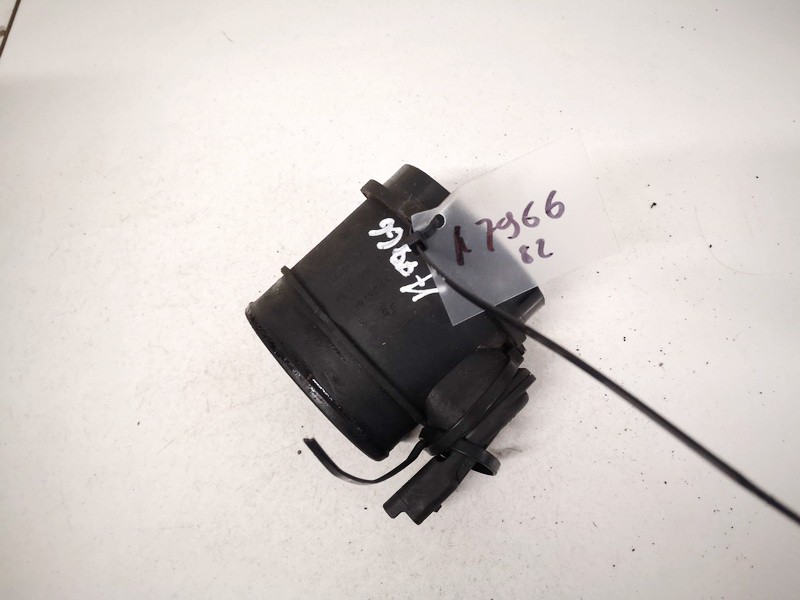 9650010780 Ford Focus 2006 Air Mass Sensor