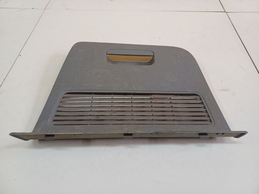 G06M21R312A29 Ford S-Max 2008 garniture intérieure