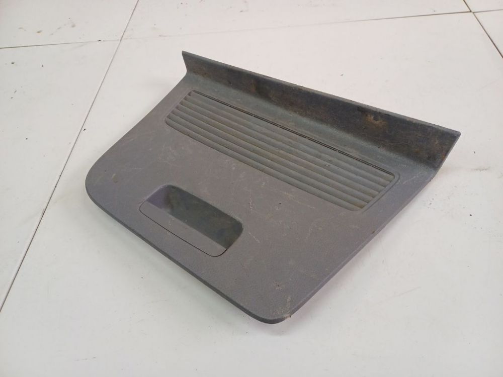 G06M21R312A29 Ford S-Max 2008 garniture intérieure - Thumbnail 2