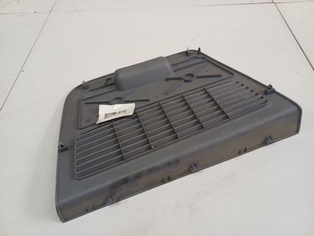 G06M21R312A29 Ford S-Max 2008 garniture intérieure - Thumbnail 3