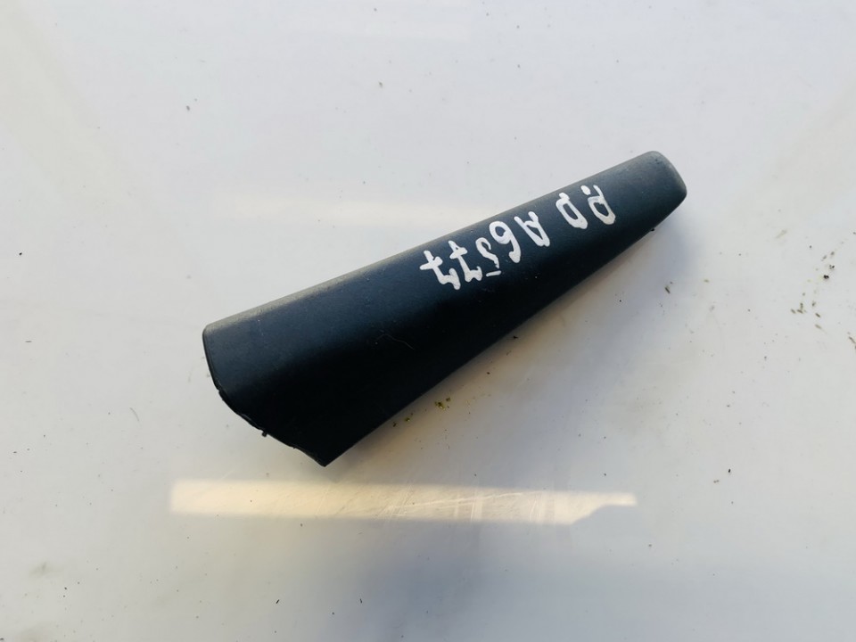 7L0882252 Volkswagen Touareg 2005 Interior trim