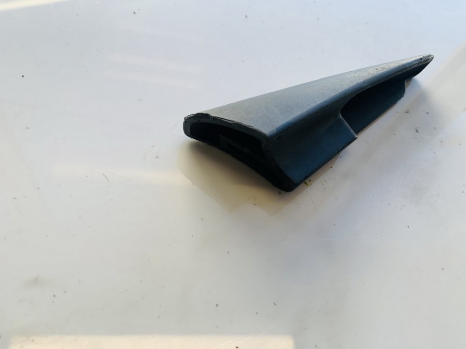 7L0882252 Volkswagen Touareg 2005 garniture intérieure - Thumbnail 3