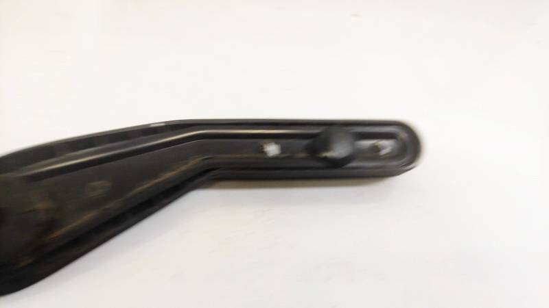 Nissan Primera 2004 Wykończenie wnętrza (plastikowe elementy) - Thumbnail 3