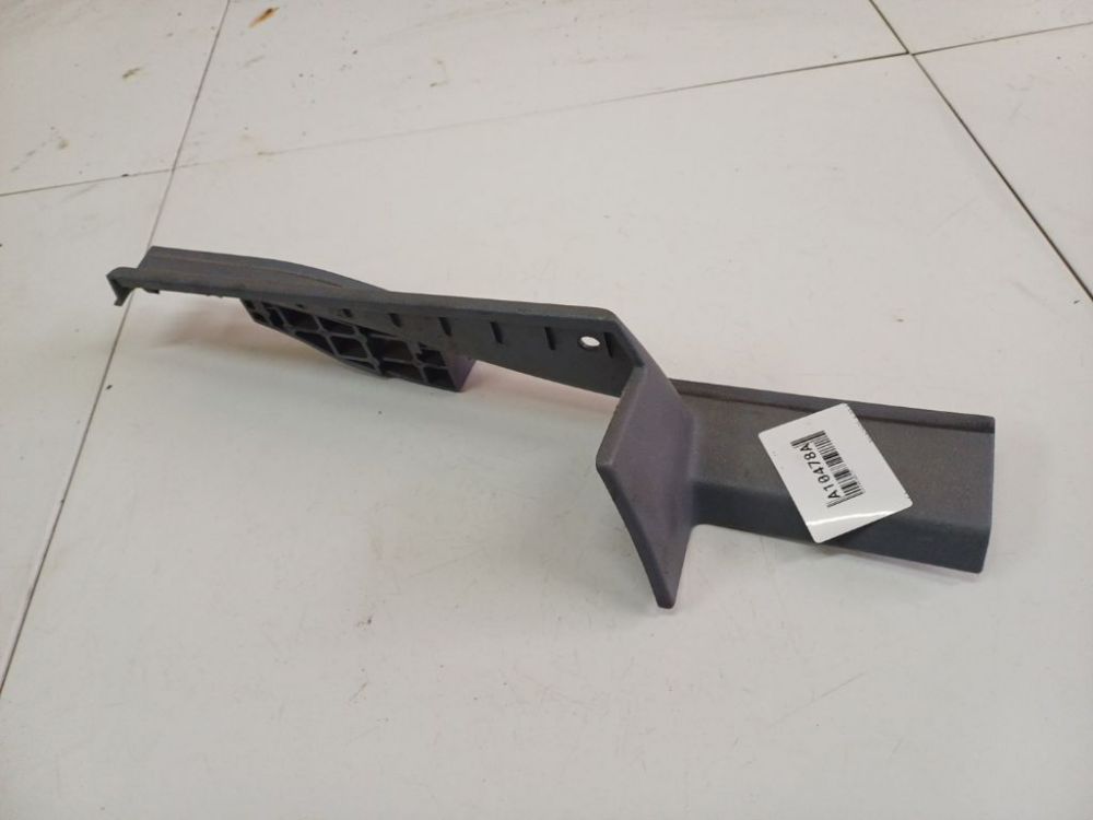 6M21U13245AFW Ford S-Max 2008 Interior trim