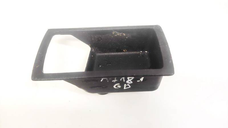 6G9T14C507CB Ford Mondeo 2002 Interior trim