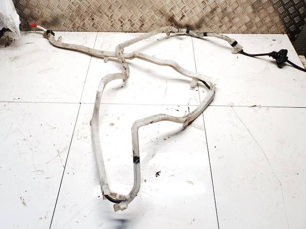 D9441076008 Volvo S60 2002 laidai (pravodke)