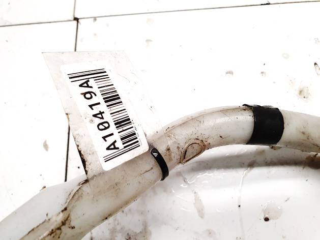 D9441076008 Volvo S60 2002 laidai (pravodke) - Thumbnail 2