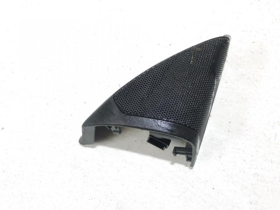 13240950 Opel Insignia 2013 Garso kolonele