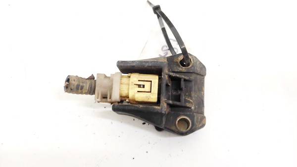 8917345050 Toyota RAV-4 2003 Srs Airbag daviklis