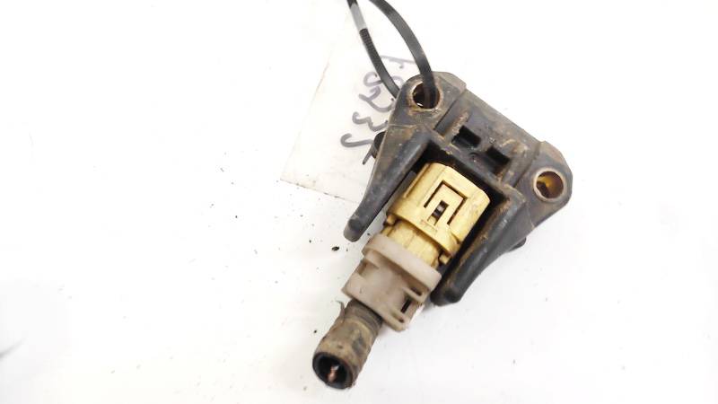 8917345050 Toyota RAV-4 2003 Srs Airbag daviklis - Thumbnail 2