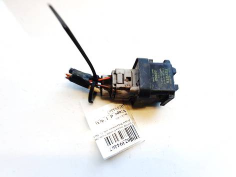 2861067810 Toyota Corolla Verso 2007 Glow plug relay - Thumbnail 2