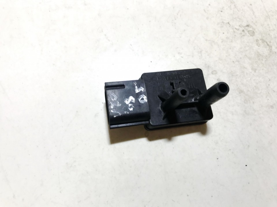 6G9N5L200AB Volvo XC 60 2012 DPF slegio daviklis - Thumbnail 2