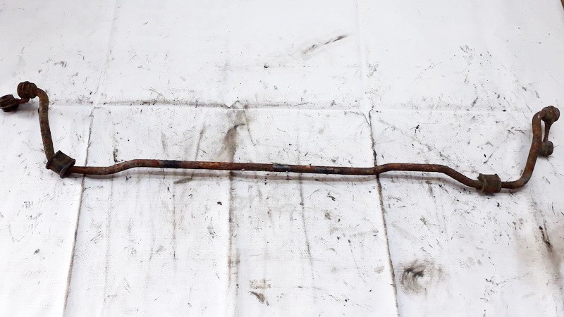 Opel Vectra 1998 Barre Stabilisatrice Arriere