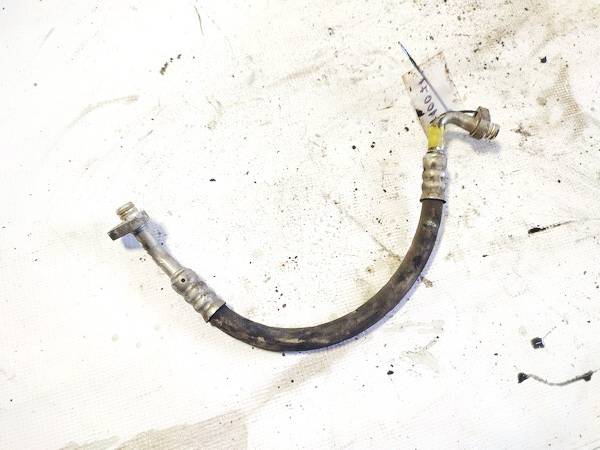 Peugeot 307 2005 Radiator Hose (Water Hose)