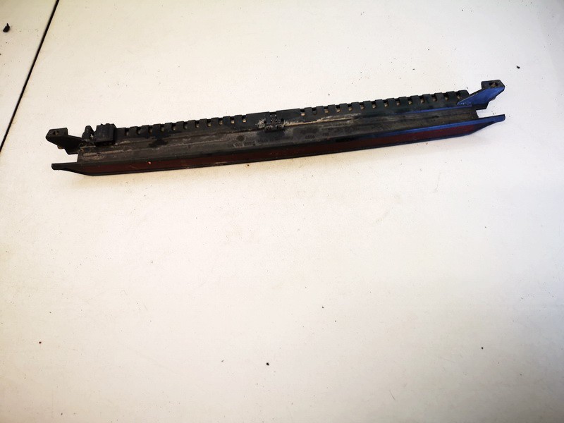 1J6945097C Volkswagen Golf 1999 Emergency Third Brake Light (Third Brake Light)