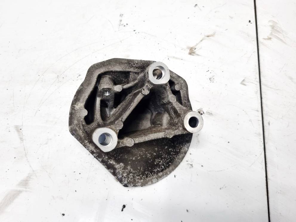 9653124780 Citroen C4 2007 Moottorin kiinnike - Thumbnail 2