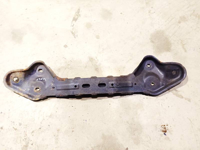 Used Used Subframe Front Suspension Axle Support Mazda CX 7 2007 2 3L 