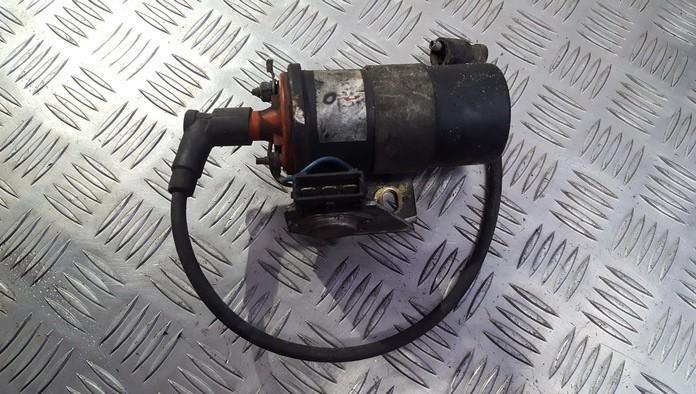 443905105B Audi 80 1992 Ignition Coil