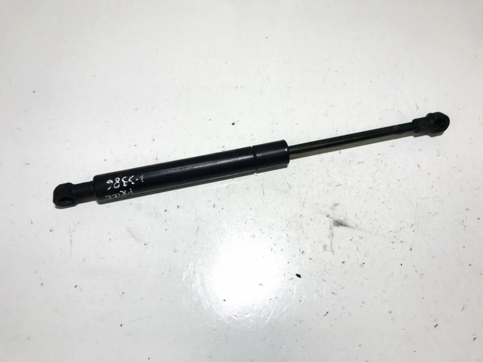 51238402551 BMW X5 2004 Amortyzator maski prawy - PRZEDNIE