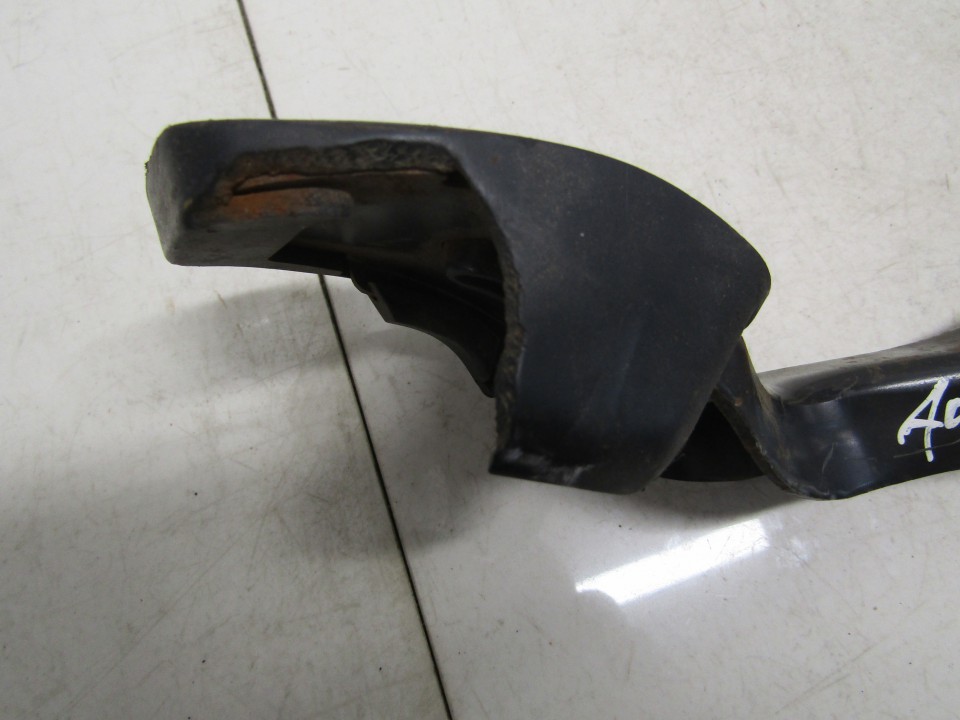 8D1721140 Audi A4 1996 Elektrinis greicio pedalas - Thumbnail 3