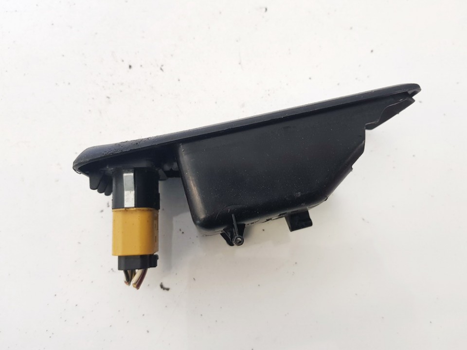 3M51226A36AE Ford C-MAX 2008 Abdeckung elektr.Fensterheber - Thumbnail 2