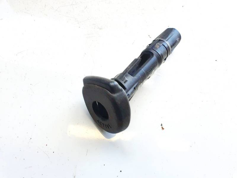 330188061 Opel Signum 2003 Salono apdaila (plastmases)