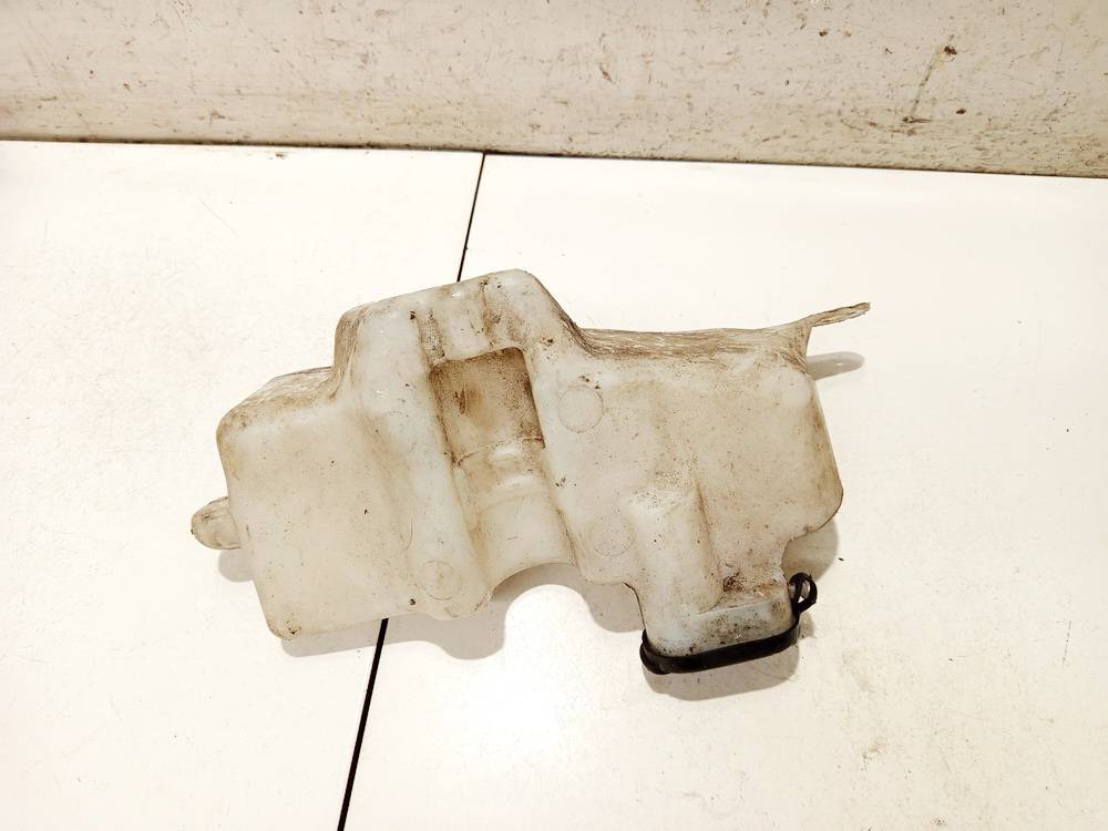 7700847815 Renault Clio 2007 Windshield Washer Reservoir tank (WASHER BOTTLE) - Thumbnail 2