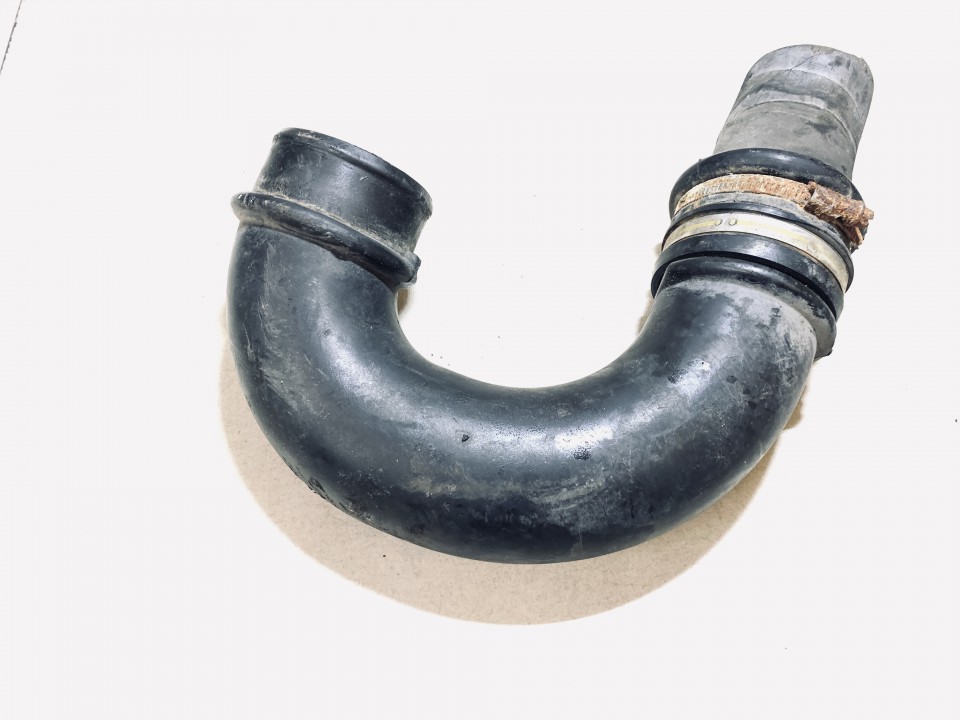 F1001456 Alfa-Romeo 156 1999 TURBO INTERCOOLER PIPE HOSE - Thumbnail 2