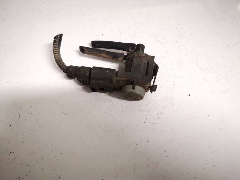 1J0906283C Volkswagen Golf 2001 Selenoīds (elektromagnētiskais selenoīds)