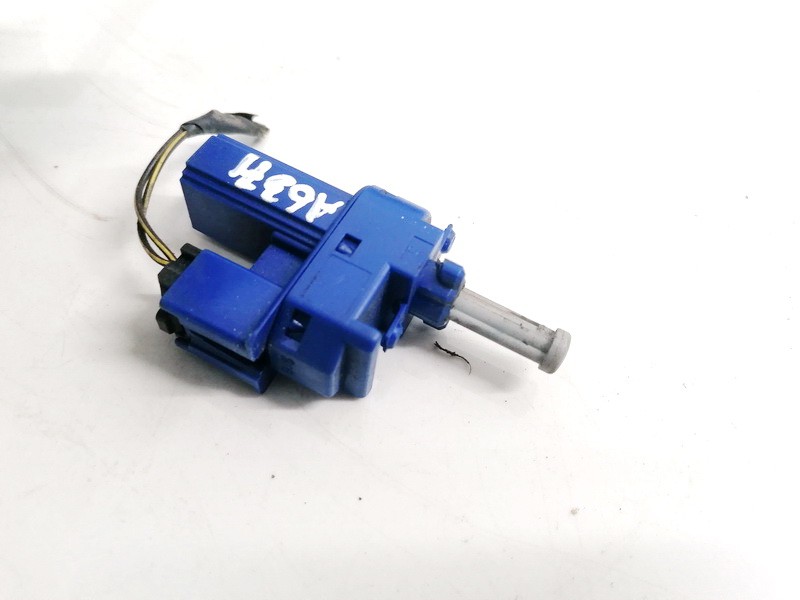 3M5T7C534AB Ford C-MAX 2003 Contacteur de Frein - Thumbnail 2