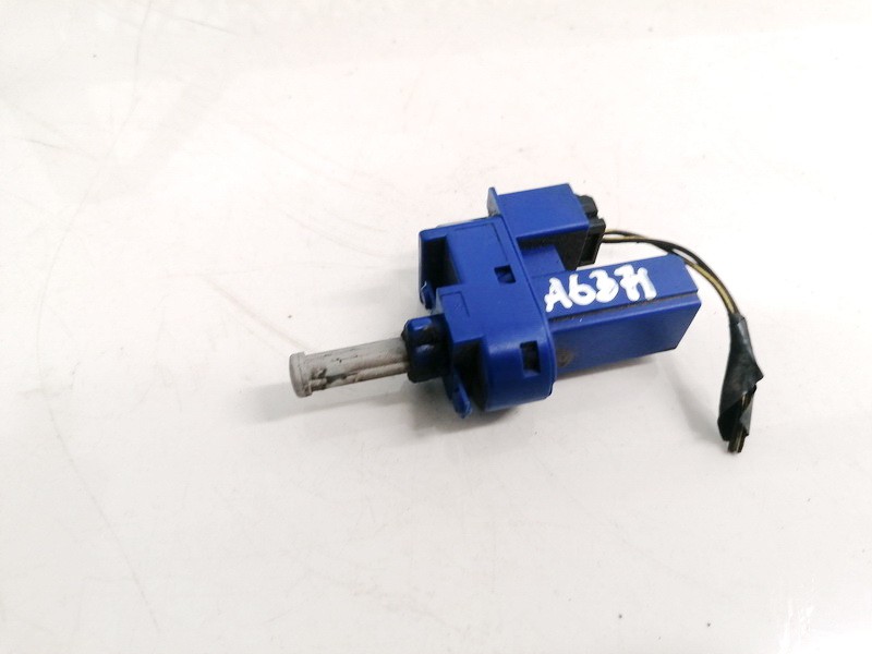 3M5T7C534AB Ford C-MAX 2003 Contacteur de Frein