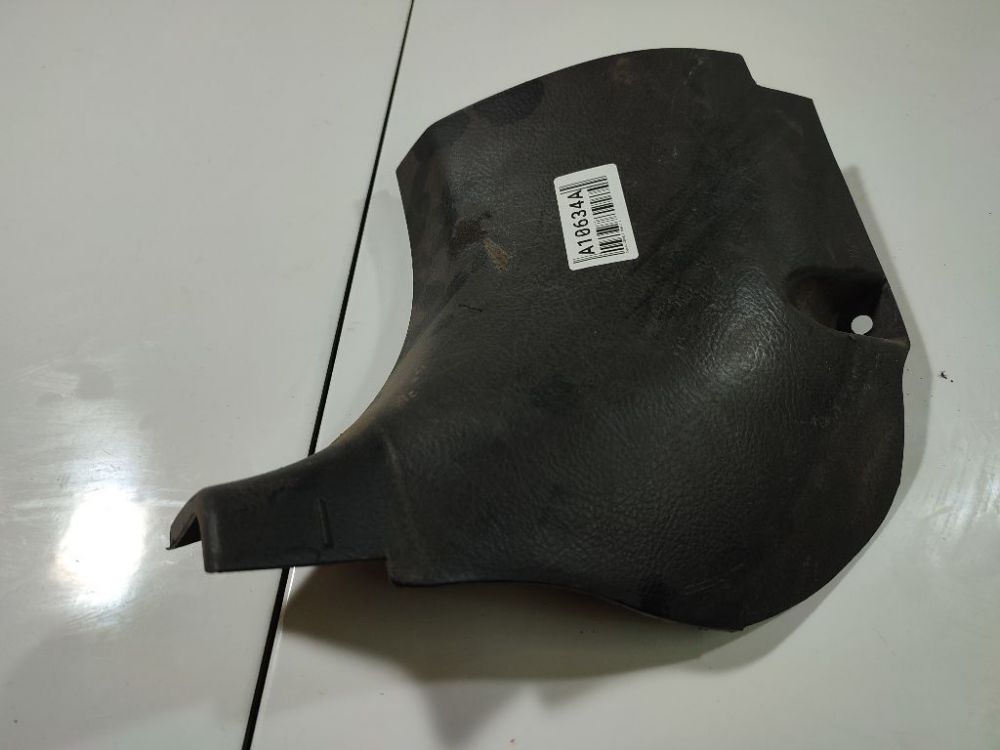 6211205030 Toyota Avensis 2006 Interior trim