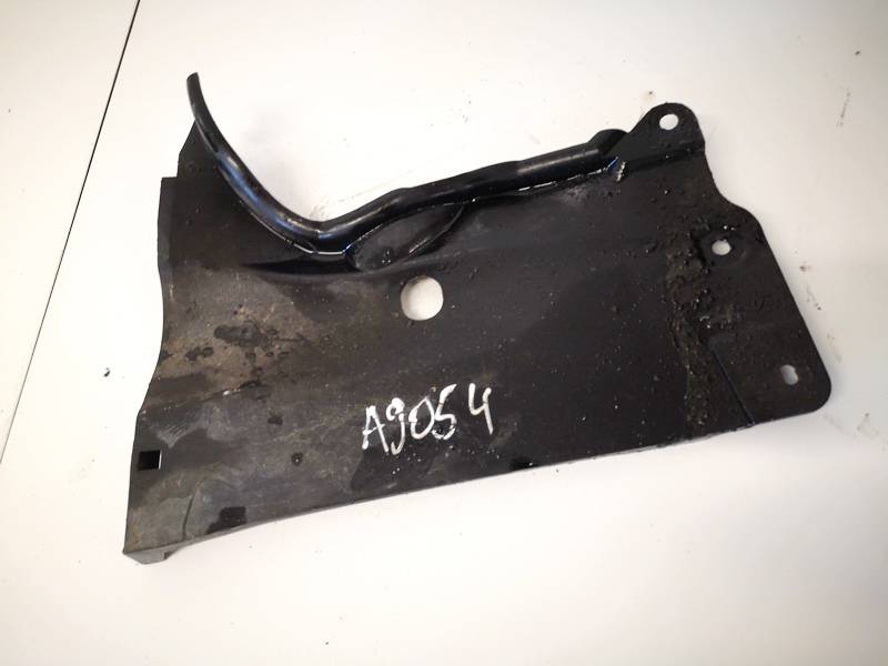 BP4K56115 Mazda 5 2006 Andere Teile